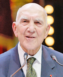 Foto: Wikipedia