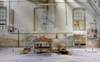 industriekunst2