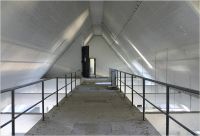 industriekunst6