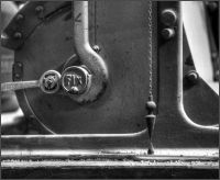 industriekunst7