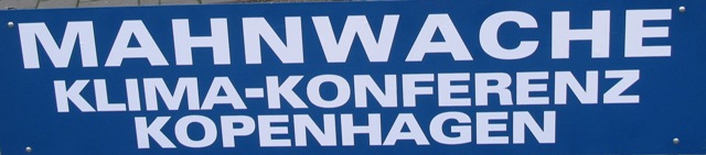 mahnwache1 mahnwache1