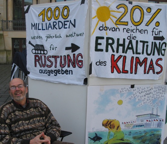 mahnwachekaess mahnwachekaess