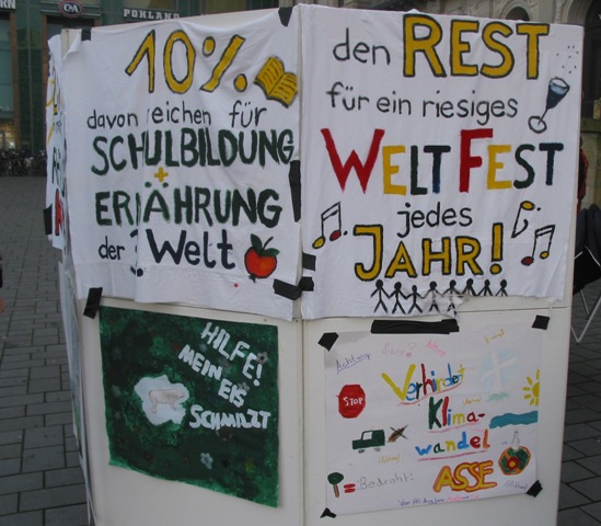 mahnwacheposter mahnwacheposter