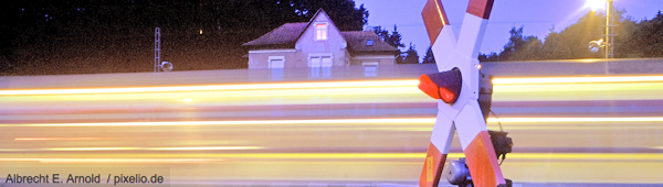 © Albrecht E. Arnold/PIXELIO.de