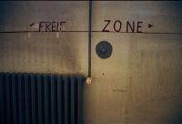 02freie_zone