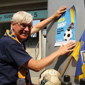 Foto: Michael Völkel Foto: Michael Völkel