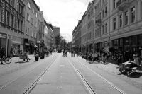 TagderSitzGelegenheit1